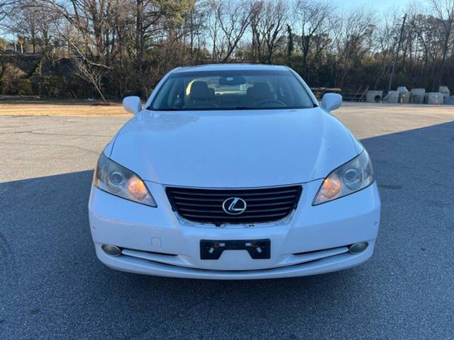 $11000 : 2007 ES 350 image 5