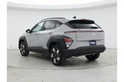$23998 : Hyundai KONA 2025 AWD SEL 4d thumbnail