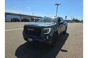 $27900 : GMC Sierra 1500 2021 4x4 Ele thumbnail