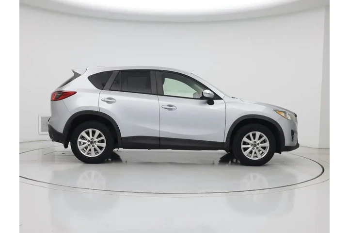 $15998 : Mazda CX-5 2016 Sport 4dr SU image 7