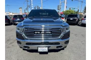 $34998 : 2019 RAM 1500 Laramie Longhorn thumbnail