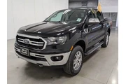 $29998 : Ford Ranger 2022 4x4 Lariat thumbnail