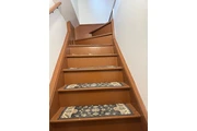 Rento apartamento (Ático nuevo en New York
