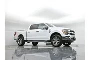 $38894 : Ford F-150 2023 4x4 Lariat 4 thumbnail
