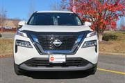 $27504 : PRE-OWNED 2023 NISSAN ROGUE SV thumbnail