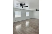 APARTAMENTO BONITO EN L.A. thumbnail