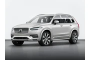 Volvo XC90 2021 AWD T6 Momen en Albany