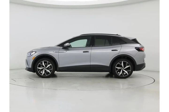 $25998 : Volkswagen ID.4 2023 AWD Pro image 3