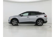 $25998 : Volkswagen ID.4 2023 AWD Pro thumbnail
