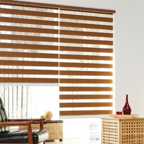 LINE BLINDS image 4