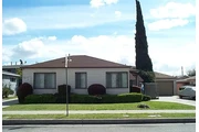 3 bedrooms 2 baths remodeled en Los Angeles