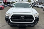 $19977 : 2019 Tacoma SR thumbnail