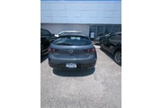 $24092 : Mazda Mazda3 Hatchback 2022 thumbnail