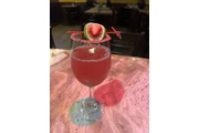 Bartender para sus eventos en Los Angeles
