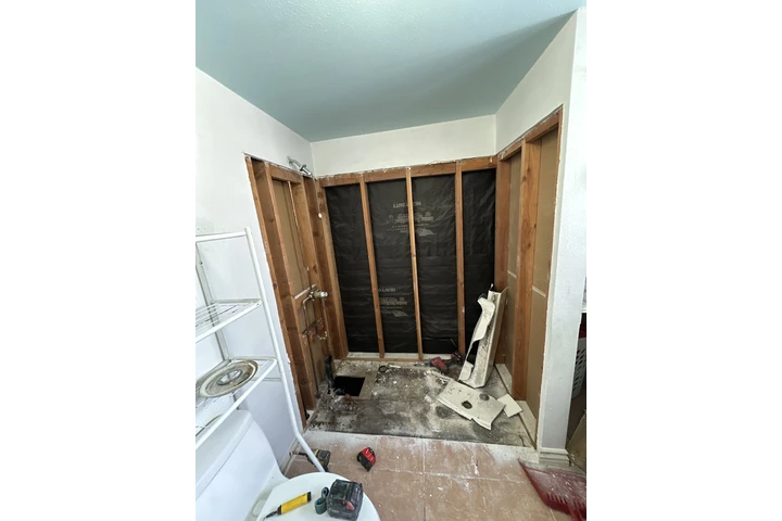 ADUFlores Desing and construcc image 5