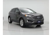 Ford Edge 2020 AWD SEL 4dr C en San Jose