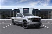 New 2025 Sierra 1500 Elevation en Las Vegas