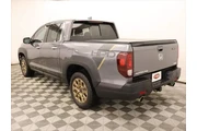 $30907 : Honda Ridgeline 2022 AWD RTL thumbnail