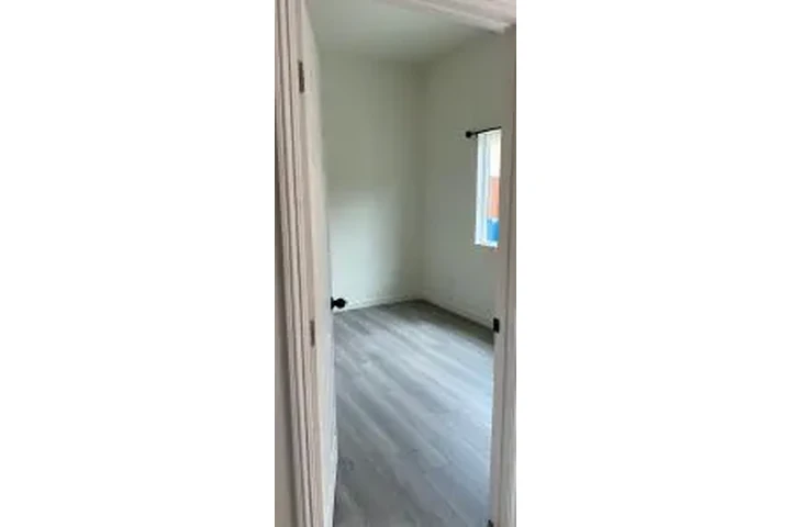 RENTO CUARTO📍cerca GLENDALE image 4