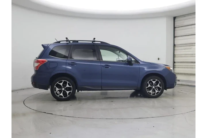 $16998 : Subaru Forester 2014 AWD 2.0 image 7