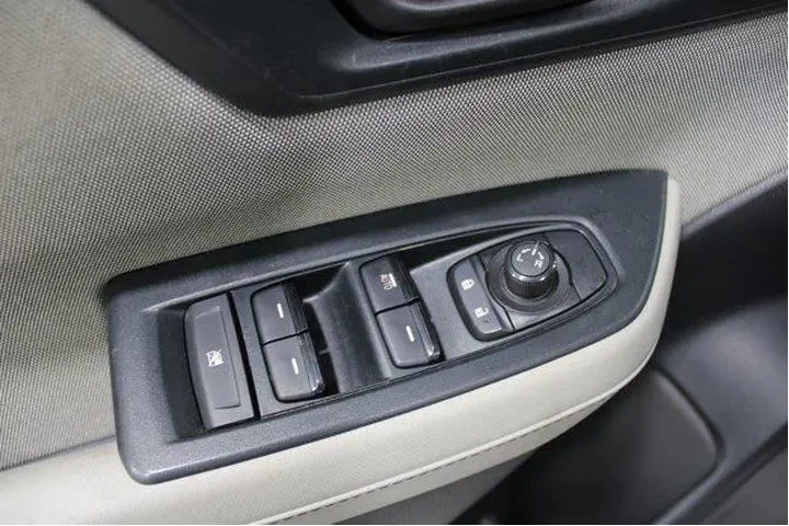 $28985 : Subaru Forester 2025 AWD Bas image 7