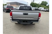 $33500 : Toyota Tacoma 2019 4x4 TRD O thumbnail