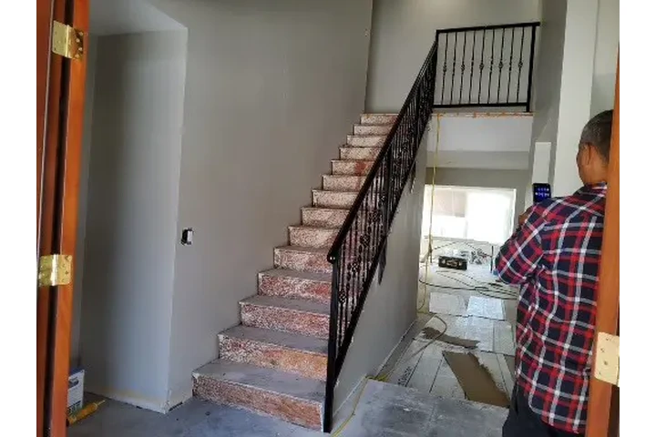 REPARACIONES Y MAS image 9