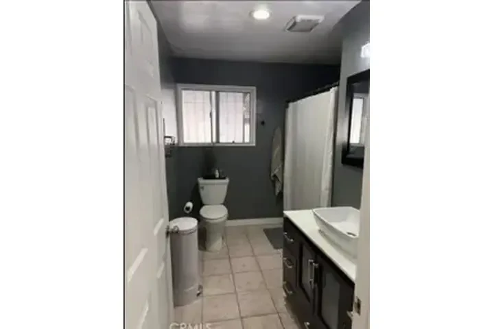 RENTO CASA- 2rec📍 image 4