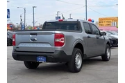 $22998 : Ford Maverick 2022 XL 4dr Su thumbnail