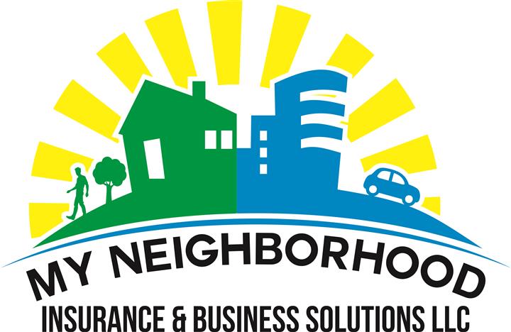 My Neighborhood Insurance image 1