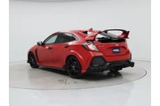 $33998 : Honda Civic 2019 Type R Tour thumbnail
