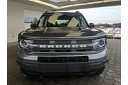 $29266 : Ford Bronco Sport 2024 AWD B thumbnail