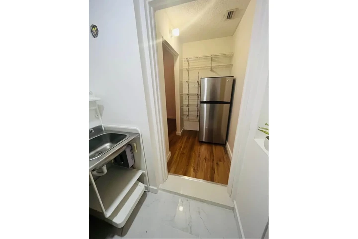 $1250 : Efficiency privado y seguro image 7