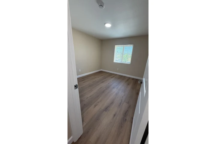 $2145 : BRAND NEW 2 BD/2BTH APARTMENT image 6