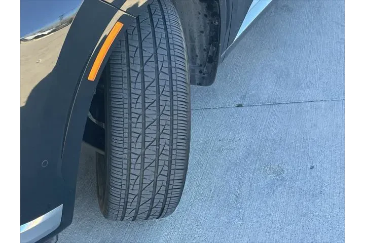 $32999 : Hyundai PALISADE 2023 Callig image 9