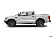 $23820 : Ford Ranger 2020 4x2 XLT 4dr thumbnail