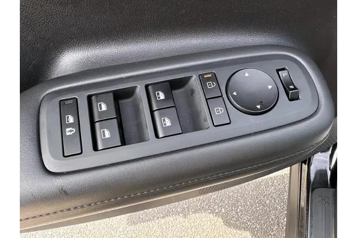 $28999 : Hyundai SANTA FE 2024 AWD XR image 9