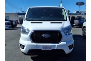 $35999 : Ford Transit 2023 350 XL 3dr thumbnail