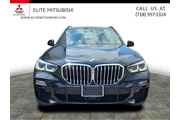 $28999 : BMW X5 2019 AWD xDrive50i 4d thumbnail