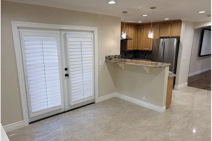 $2500 : HOUSE FOR RENT IN SAN JOSE CA image 5