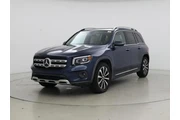 $32998 : Mercedes-Benz GLB 2022 GLB 2 thumbnail