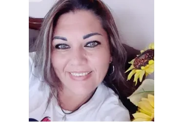 🥰323-793-4236  Los Ángeles en Los Angeles