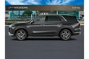 $34998 : Hyundai PALISADE 2024 SEL 4d thumbnail