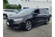 Honda Odyssey 2023 Touring 4 en Long Island