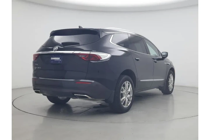 $25998 : Buick Enclave 2023 4x4 Essen image 8