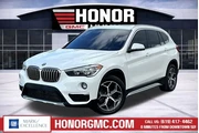 $16995 : BMW X1 2019 sDrive28i 4dr Sp thumbnail