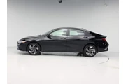 $22998 : Hyundai ELANTRA 2025 SEL Spo thumbnail