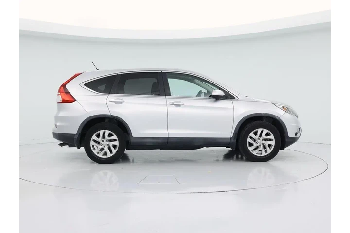 $17998 : Honda CR-V 2016 EX 4dr SUV image 7