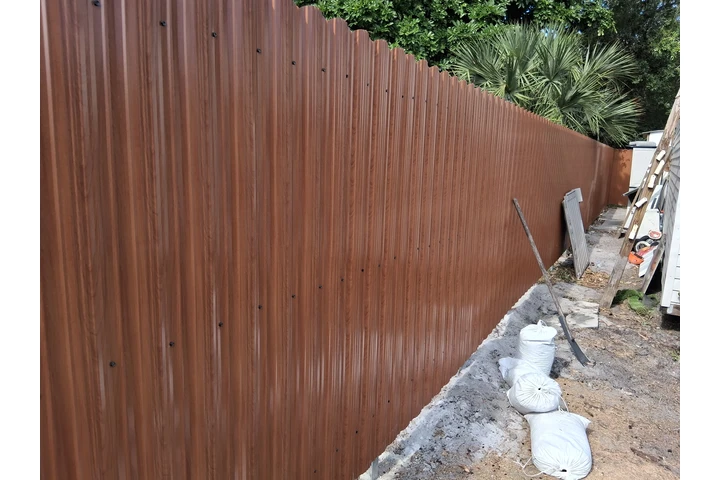 Fences image 3