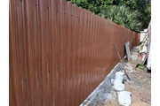 Fences thumbnail